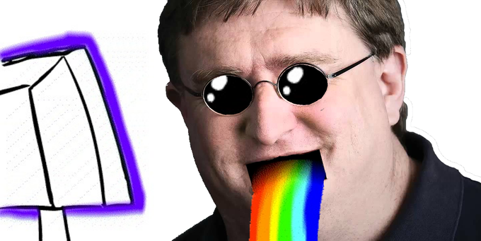 RAINBOWSSOL's tweet photo. $RBOWS is about to break all the boundaries you know about crypto space!
Do you want to fade us early?
#SOLANA 
CA: 
38vbFSN59czrqg13BSPw78g3t5aN2zYCUFEXhvnZUm11 https://t.co/HGXiwYkISL