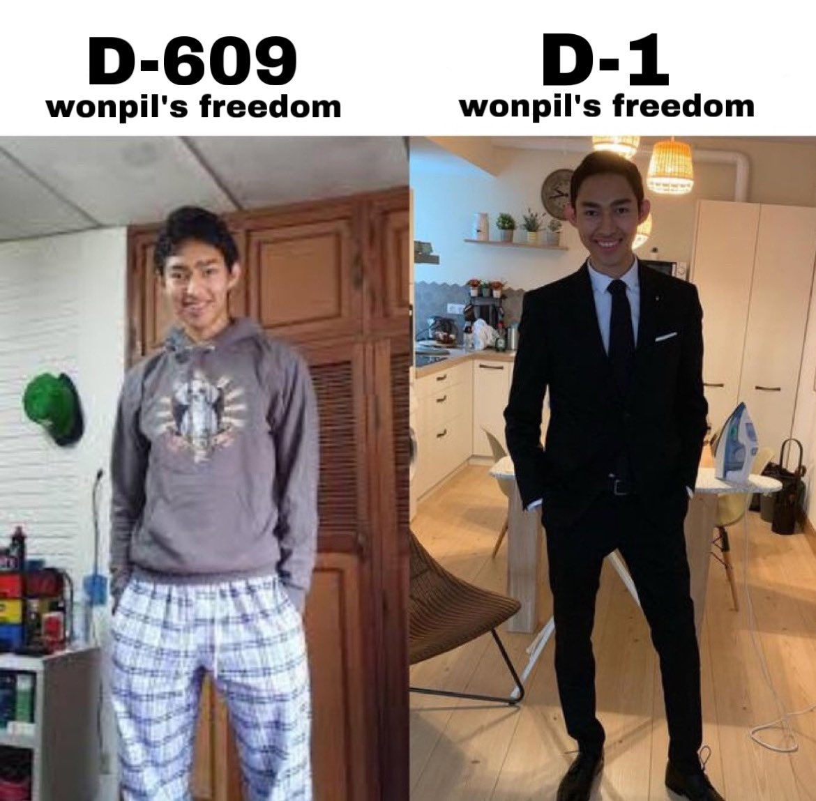 lif 🩹 (@moonraiijeu) on Twitter photo 