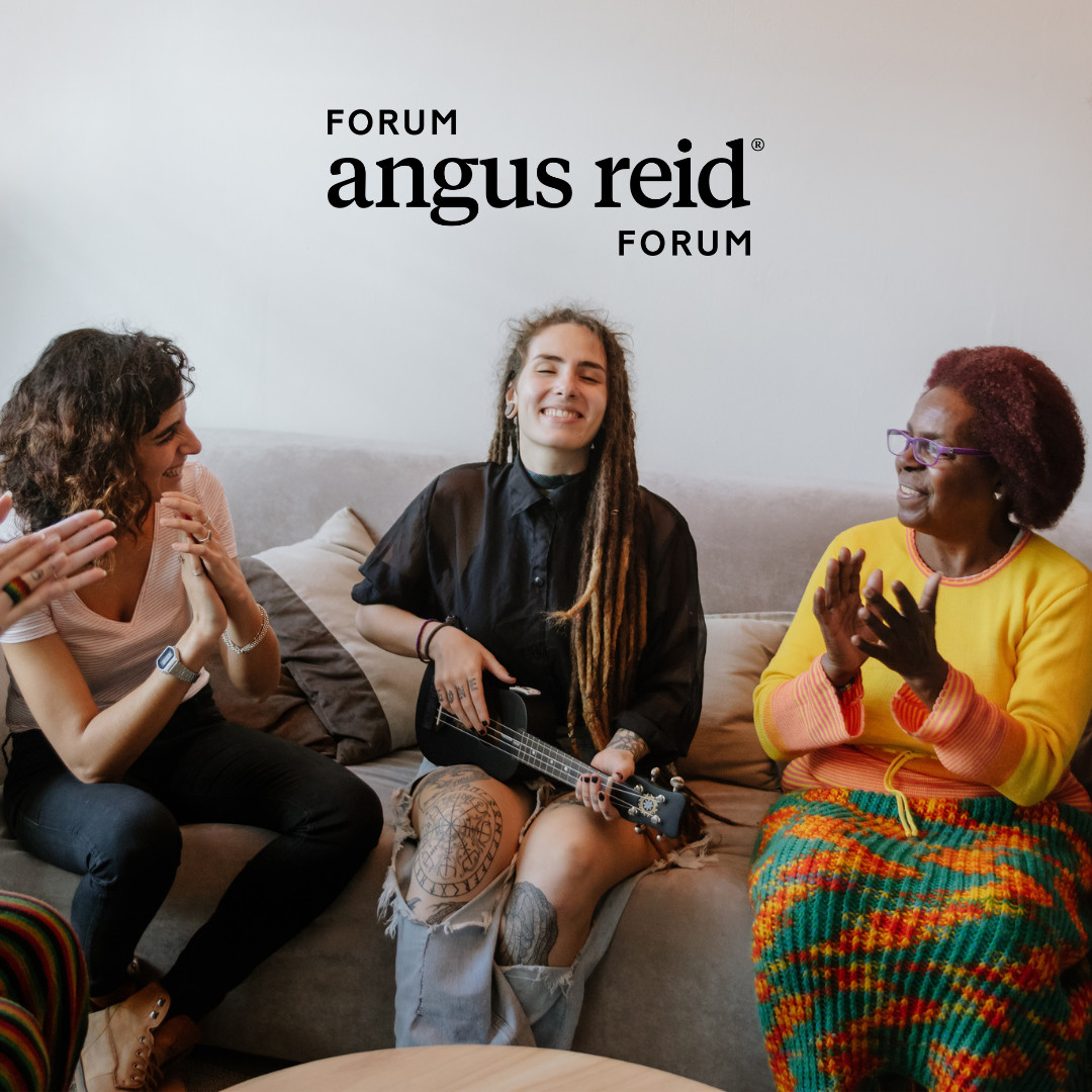 angusreidforum's tweet photo. Prêt(e) à exprimer tes opinions ? Rejoins le Forum Angus Reid et contribue à façonner l'avenir du Québec et du Canada ! C'est ta chance de faire une différence et de gagner des récompenses en chemin. Inscris-toi dès aujourd'hui et fais entendre ta voix ! https://t.co/RUHXRFZnvj
