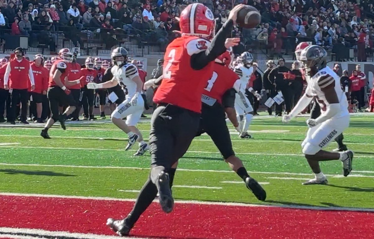 bcnjgridiron's tweet photo. Watch Big Central Gridiron Highlights - Phillipsburg vs Easton - November 23, ... https://t.co/XH6G1SfOPh via @YouTube.   #njfootball #pafootball #bigcentral #njsiaa #piaa #BCCFOOTBALL #dig #pburg #phillipsburg #easton #stateliners #redrovers #thanksgiving2023 @LinersFootball https://t.co/z8Zq7GaE8J