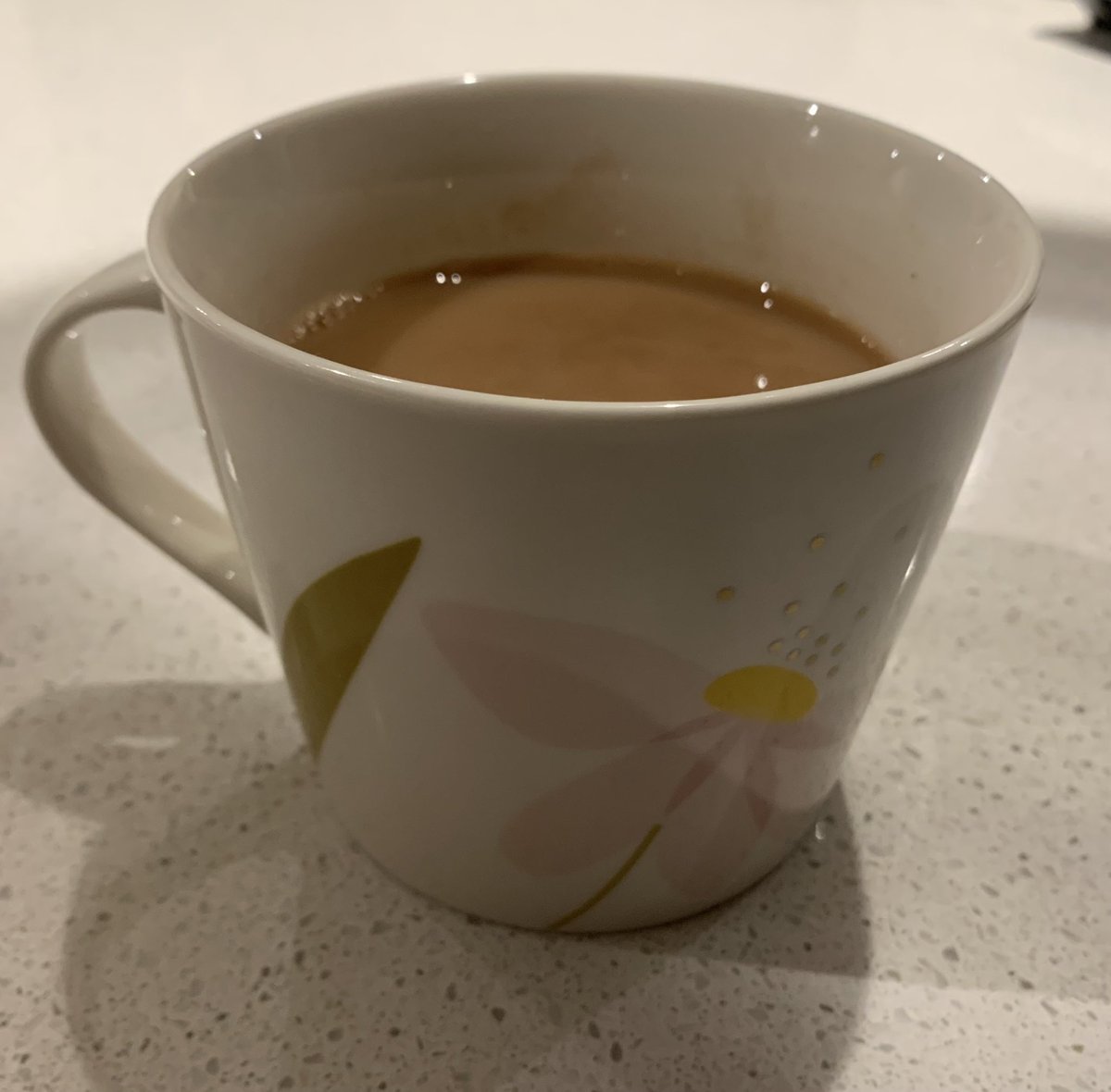 DrHelenBedford (@drhelenbedford) on Twitter photo Home with a cuppa. Great afternoon meeting midwifery applicants for interviews <a href="/UniOfYork/">University of York</a> Thanks to our fab colleagues, clinicians & students for making everyone feel so welcome <a href="/CaroleLindsey12/">Carole Lindsey</a> <a href="/RMAliciaW/">Alicia Walker</a> <a href="/HealthSciYork/">Dept Health Sciences</a> Home with a cuppa. Great afternoon meeting midwifery applicants for interviews <a href="/UniOfYork/">University of York</a> Thanks to our fab colleagues, clinicians & students for making everyone feel so welcome <a href="/CaroleLindsey12/">Carole Lindsey</a> <a href="/RMAliciaW/">Alicia Walker</a> <a href="/HealthSciYork/">Dept Health Sciences</a>