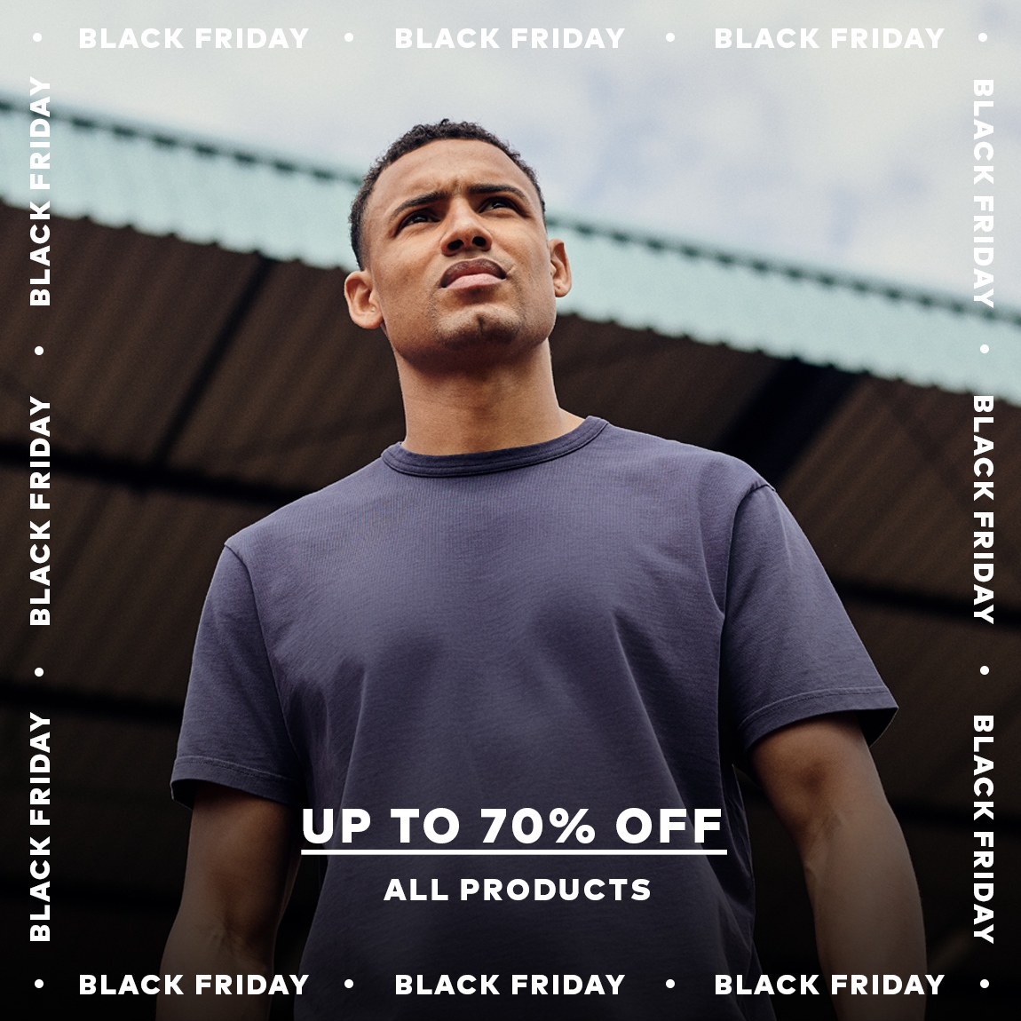 🚨 Black Friday | Up To 70% Off All Products

Ends 30th Nov 11pm

admiralsportinggoods.com
