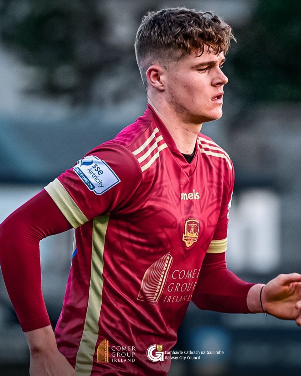 Huge congratulations to Alex Murphy on making his Premier League debut for Newcastle United this afternoon 😍

We're all so proud of Alex and his journey!

Forever a Tribesman

#ItsATribalThing