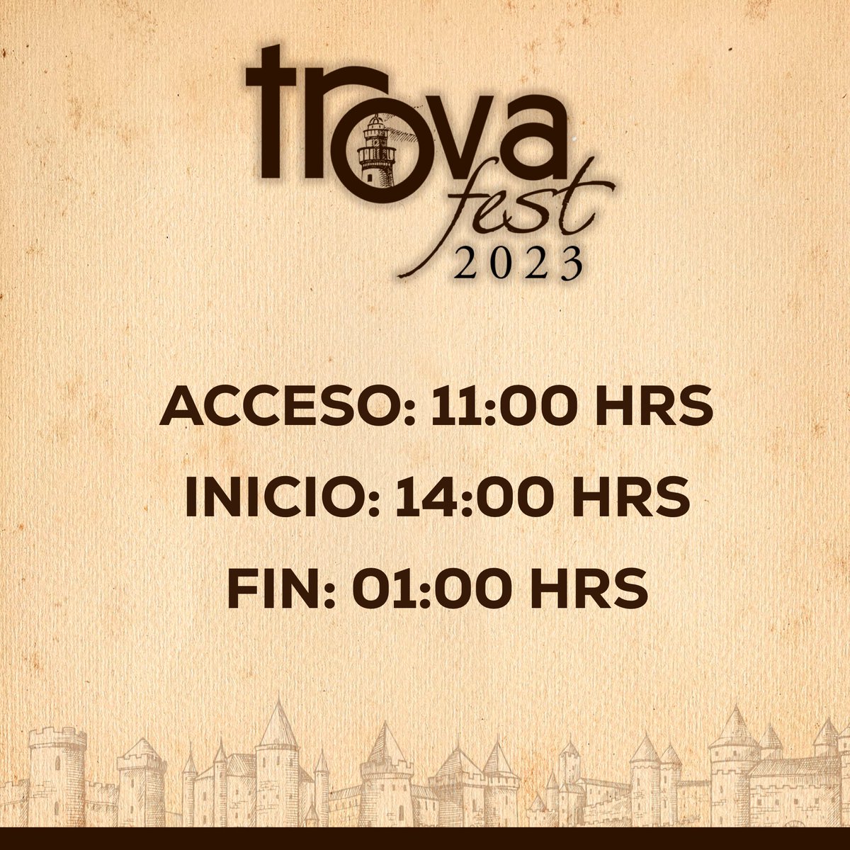 Nos vemos en <a href="/ValQuirico/">Val'Quirico®</a>