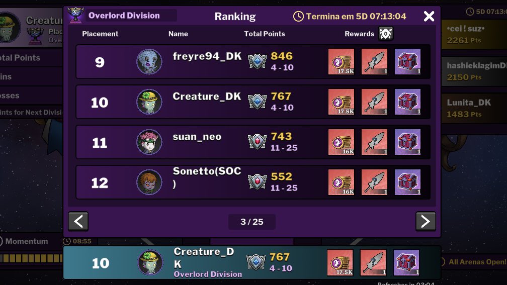 DevikinDealer tweet media