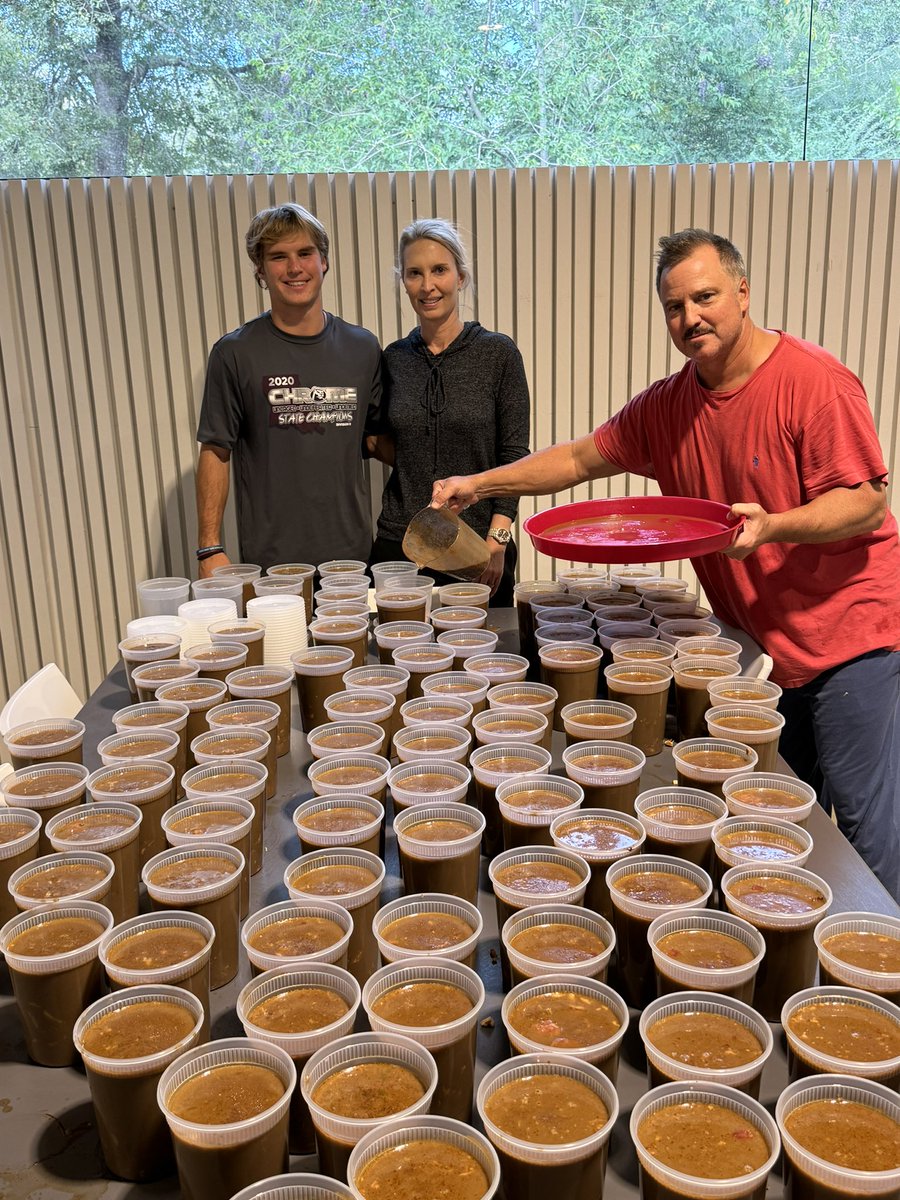 Jim Gossen tweet media