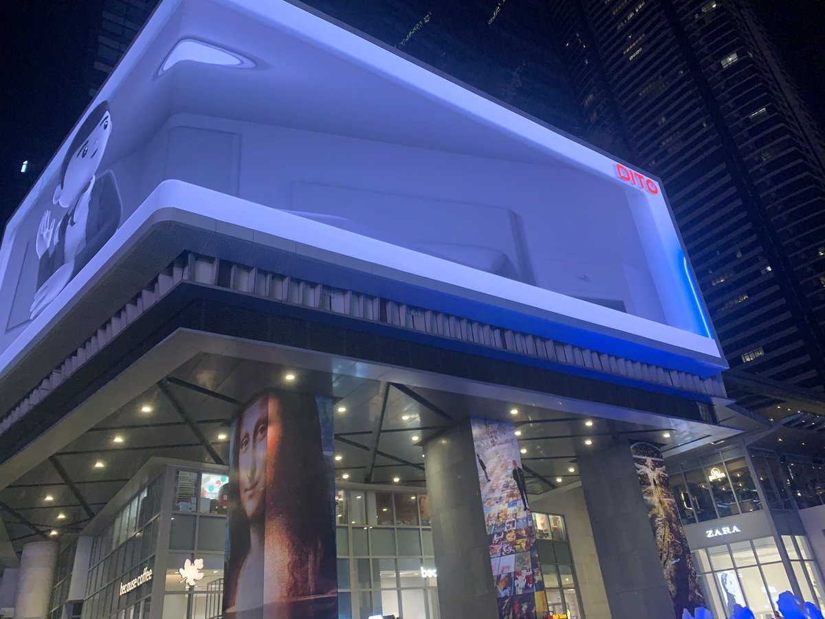 Most loveliest sights. PH

#BGC #Philippines