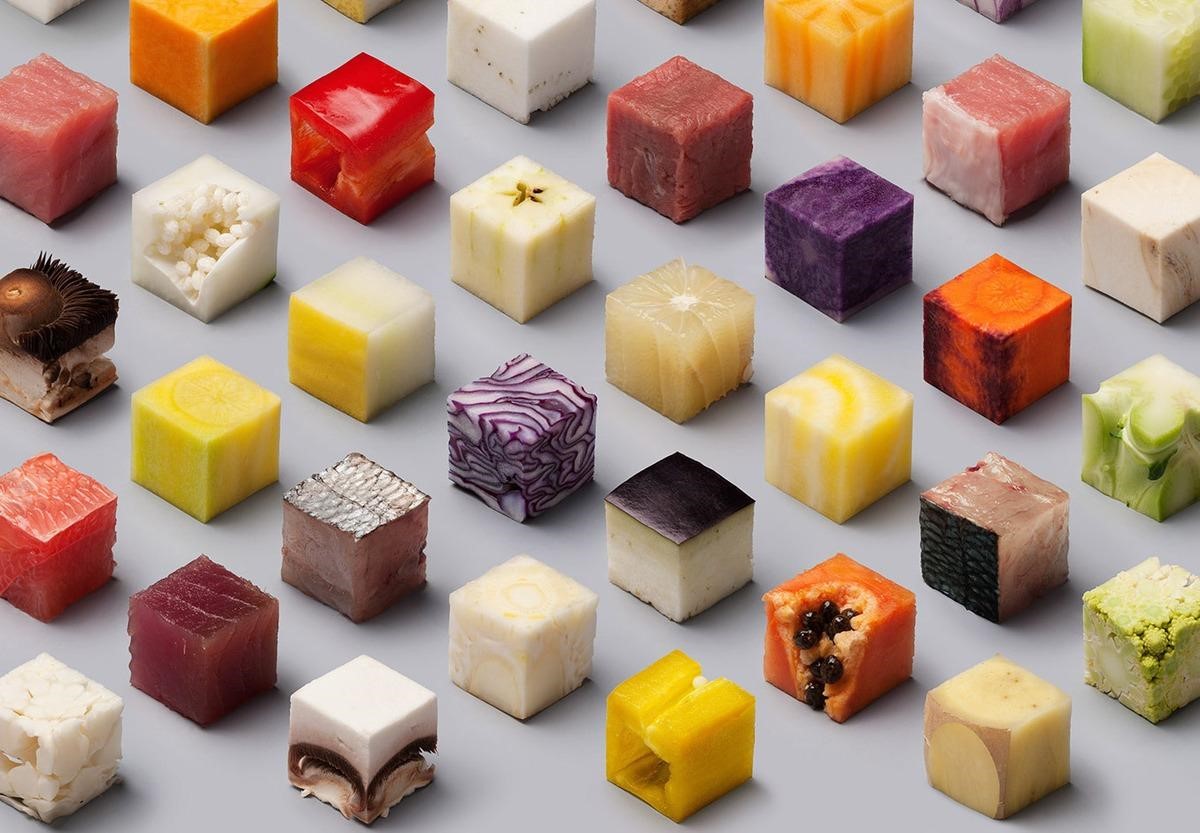 The visual and color effect is as important as taste and texture
linkedin.com/pulse/square-e…
#wowfactor #morewowlessoops