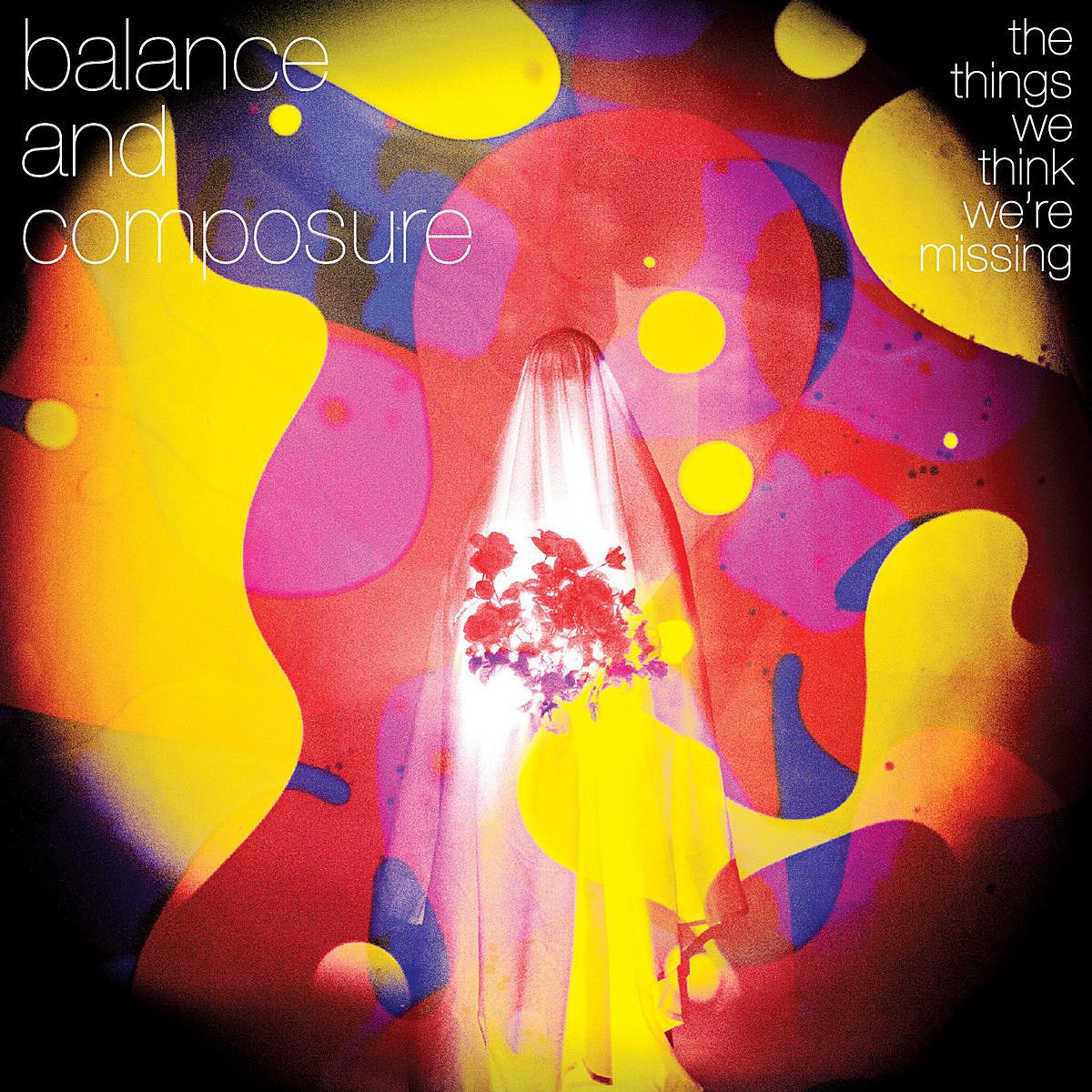 brooklynvegan's tweet photo. 2013 was a hugely pivotal year for the then-new generation of emo &amp; post-hardcore. A look back on 25 classic albums from that year, including @twiabp, @Foxing, @balanceandcomp, @CitizenMi &amp; more: https://t.co/Xh37qDUcBO https://t.co/TwwCi3fDQH