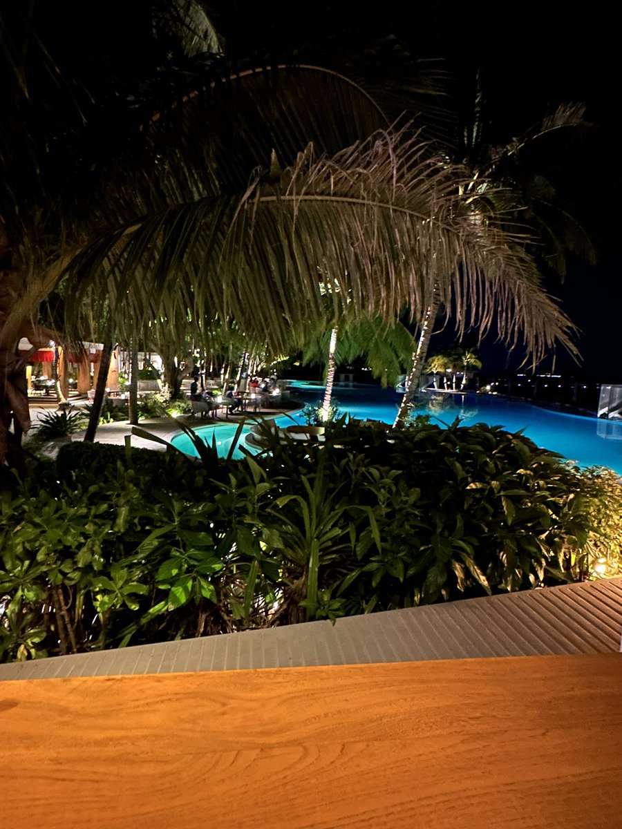 The American dream: watching <a href="/F1/">Formula 1</a> in the evening like the rest of the rest of the world usually gets to