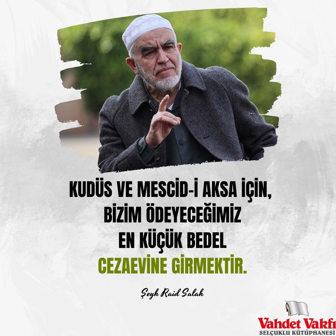 tekelioglu_42's tweet photo. https://t.co/D1X4urvDle