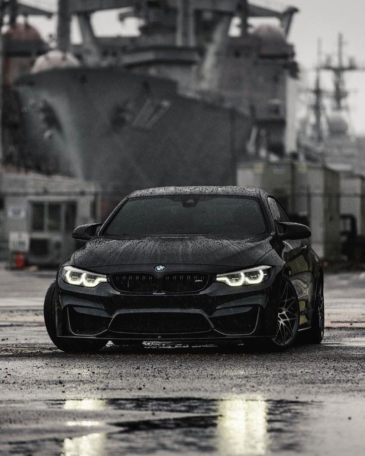 mrbrogaming's tweet photo. Comment your favorite car name 🖤🎧 https://t.co/QOHbOJuFOR