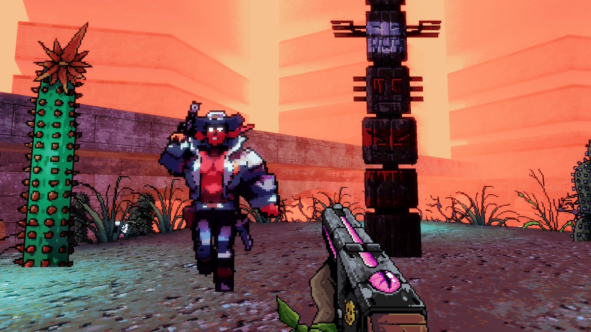 Retrovibe tweet media