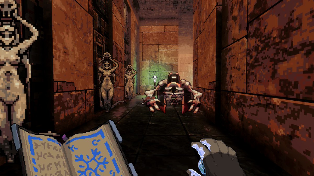 Retrovibe tweet media