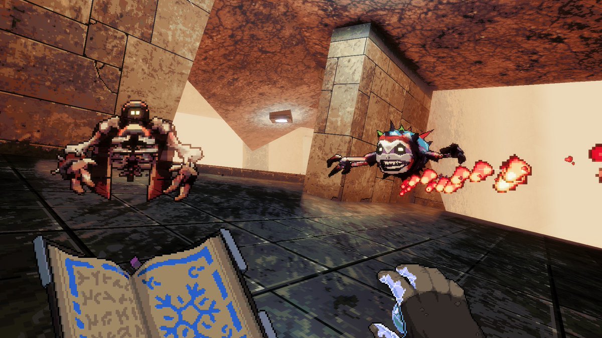 Retrovibe tweet media