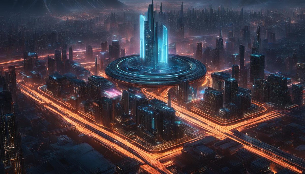 PCSite19's tweet image. What is OpenAI Project Q*?
OpenAI Project Q* is an artificial intelligence (AI) project developed by OpenAI. It is a new model that shows promise in the fie...
Read more here: tinyurl.com/ym4tro9e
#ADVANCED_COMPUTING #AI_ADVANCEMENTS #AI_APPLICATIONS #AI_COLLABORATION #AI_...