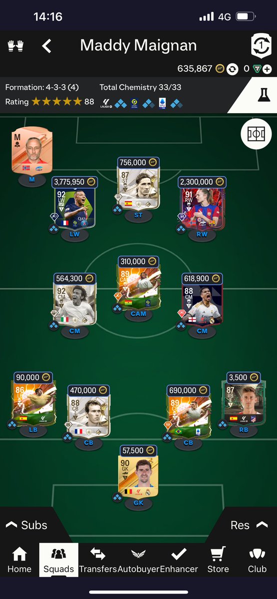 entsyy_'s tweet photo. @FUTBIN https://t.co/6fqTLY88lw
