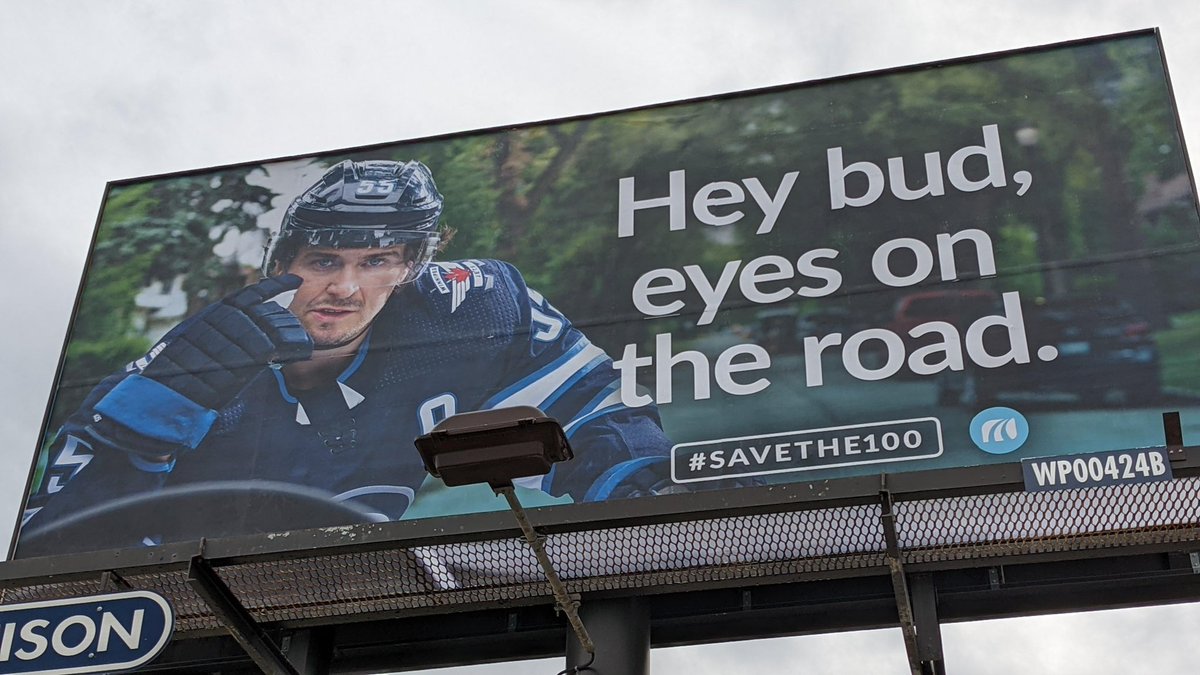 NicktwitsD's tweet photo. @TVASports https://t.co/PNpBGKsWku