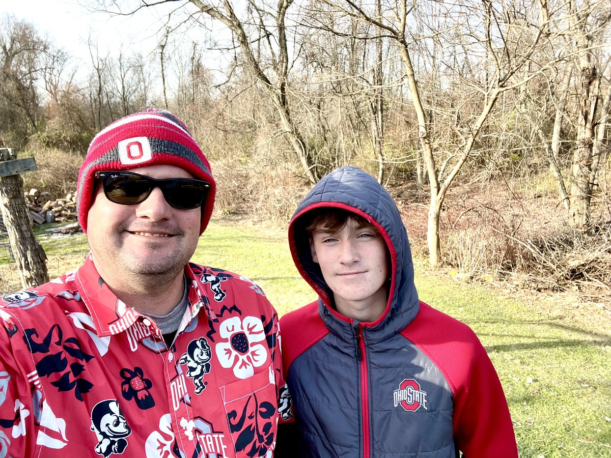 Tim Hetrick tweet media