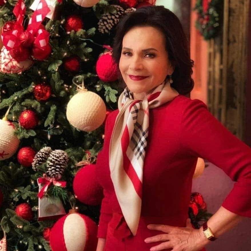 Exitos 91.3 FM tweet media