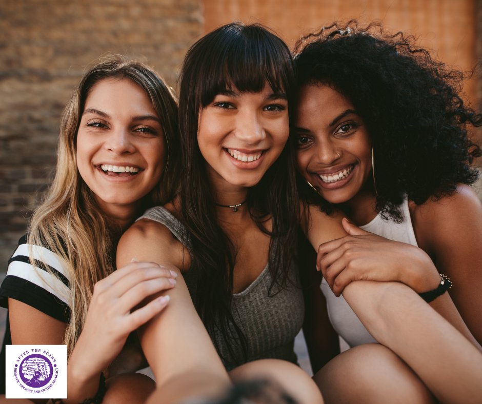Globally, an estimated 736 million #women — almost one in three — have been subjected to #physical and/or sexual intimate #partner violence, non-partner sexual #violence, or both, at least once in their #life.
#NOEXCUSE