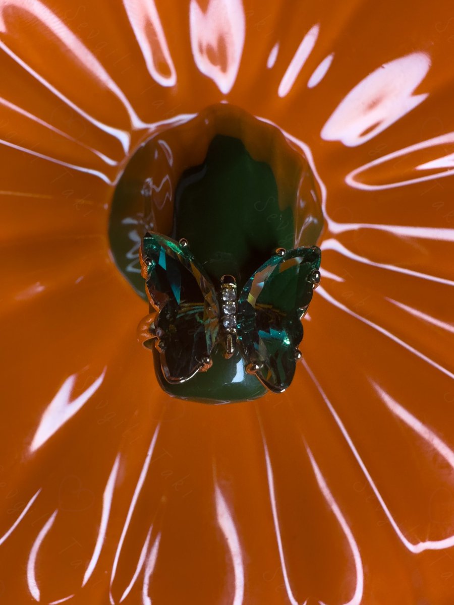 Çelik yüzüğün güzelliği?
ST00942
#sevgilitaki #celiktaki