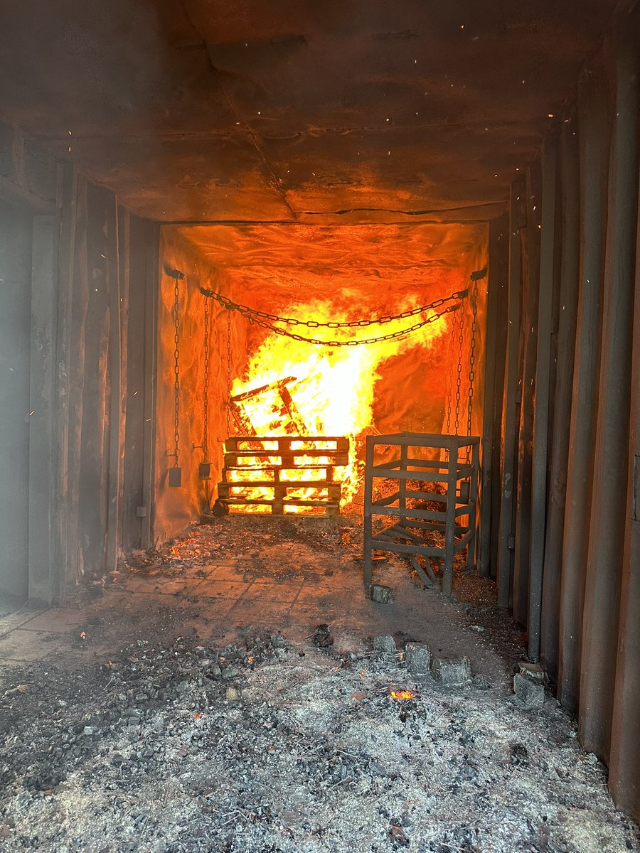 Tim Brinkman tweet media