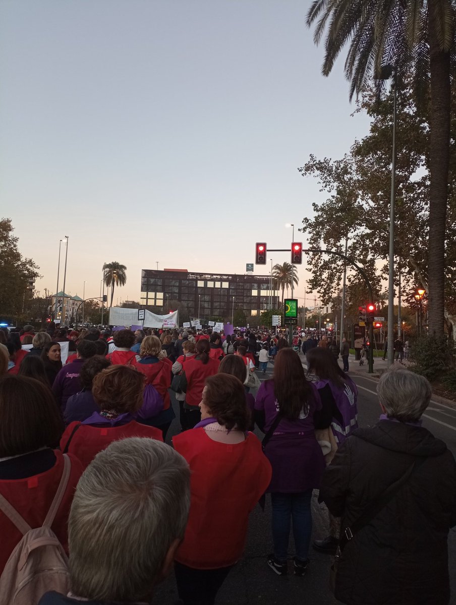 #DiaContralaViolenciadeGenero #DiaContralaViolenciaMachista #CDB  #25N #25noviembre #25Novembre2023