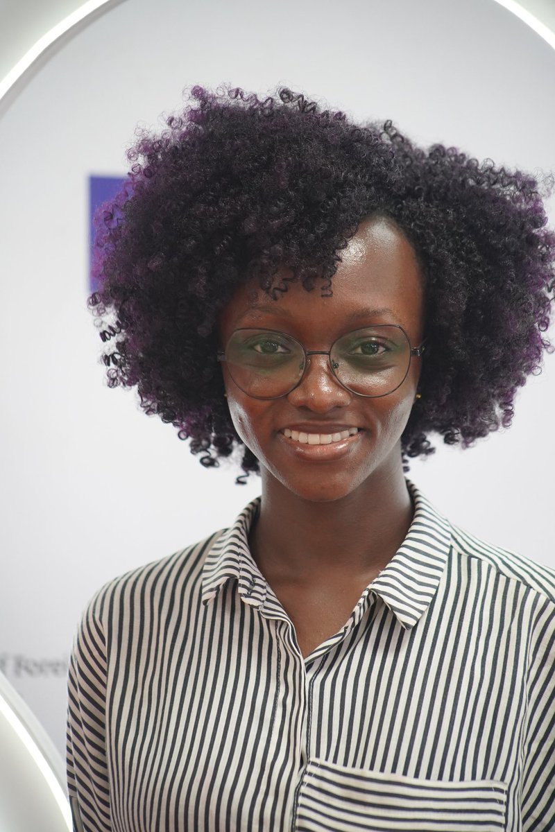 IMChallengeug's tweet image. From #UIW2023 to Mbarara