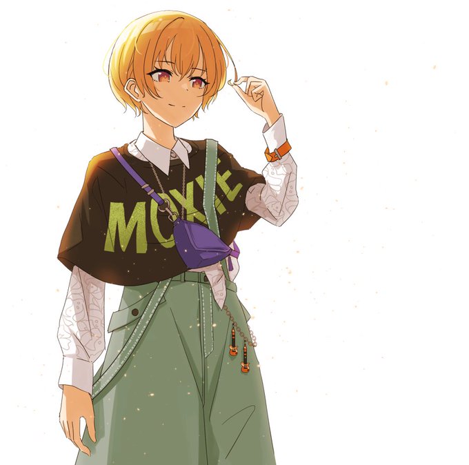#西城樹里生誕祭2023
