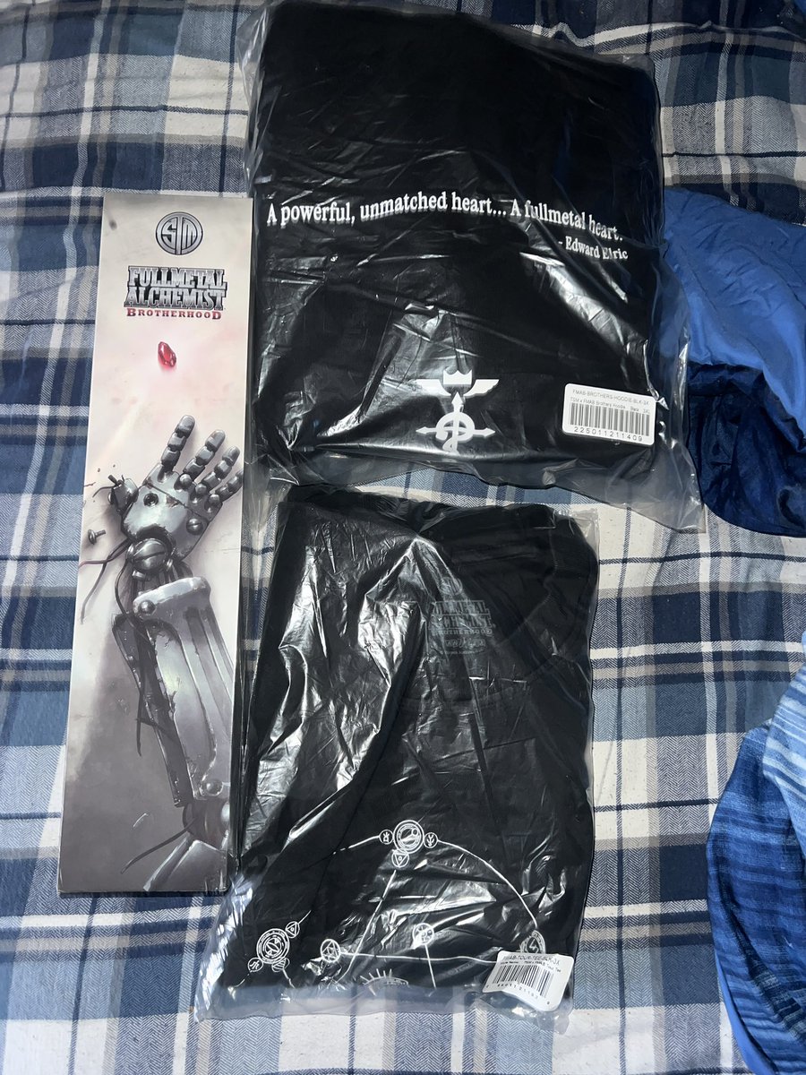 Onyx 🌺 tweet media