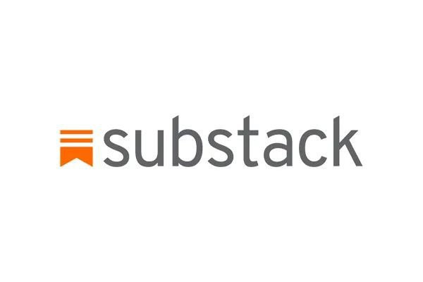 Do you remember the old days of blogging? THIS is just one of the reasons why I moved my blog and newsletter to Substack.

Read the full article: The Intuitive Writing School Blog Has a New Home
▸ lttr.ai/AKd2u

#substackwriter #SuccessfulSubstackWriter #blogger