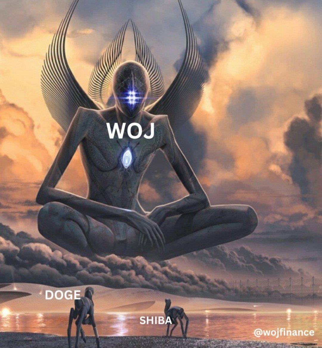 mortezafezei's tweet photo. #WOJAK #WOJAK # https://t.co/ooXUa1G6WQ