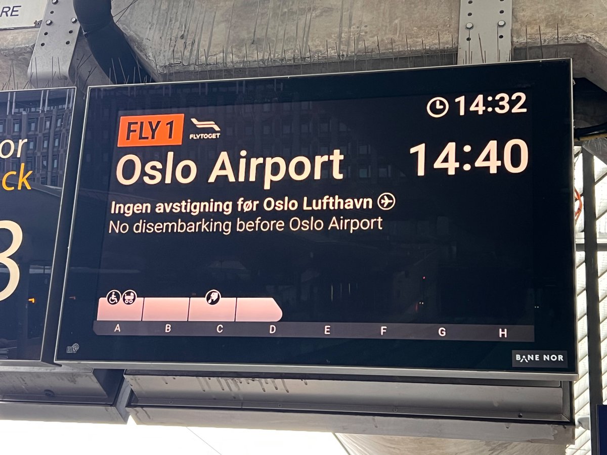 Gerben van Niekerk tweet media