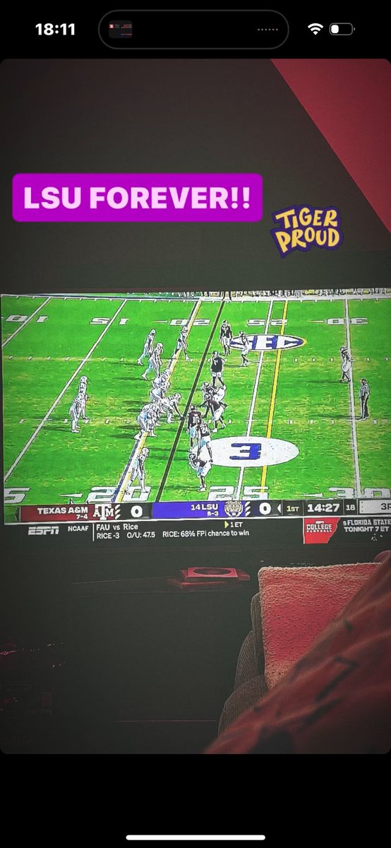 Heiko Pawils tweet media