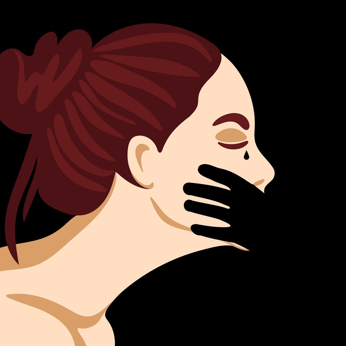 UltimaHoracom's tweet photo. Cada 25 de noviembre se conmemora el Día Internacional de la Eliminación de la Violencia contra la Mujer con el objetivo de fortalecer su prevención y erradicación.

La violencia se manifiesta de diferentes maneras, desde “no te vistas así, no me gusta", “quién te escribe”, “hoy no vas a salir con tus amigos porque no quiero” hasta las más graves en las cuáles ya existen golpes físicos.

La persona que te quiere no te aísla de tus amigos ni de tus familiares, tampoco te revisa el celular. En Paraguay ya se registraron más de 20 casos de feminicidios, de los cuales 17 ocurrieron en los primeros tres meses del año.

Es importante jamás juzgar a una víctima, sino acompañar y demostrarle que no está sola ayudándole a ver que toda esa violencia no es normal. Si sos víctima o conoces a alguien que lo sea no dudes en denunciar a la línea habilitada 137 o a las instituciones encargadas.

#ÚltimaHora #Noticias