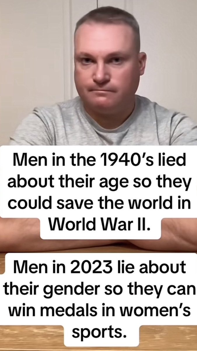 eve tweet media