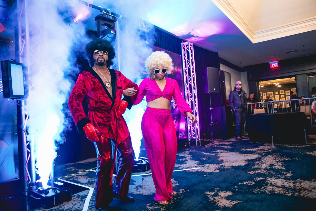 My queen is all I need! 🔥🔥🔥 #fxewrestling #crushlive #shutupandbump #allcarribeanwrestling #ridethewave #wemakebelieve #fewwrestling #fewsurvive #prowrestlingcouples #prowrestling #statusabovesupreme #theleroyjonesshow