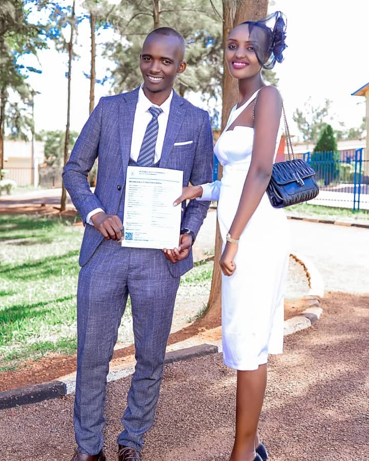 Wawuuuu mwalimu respect for you God bless you