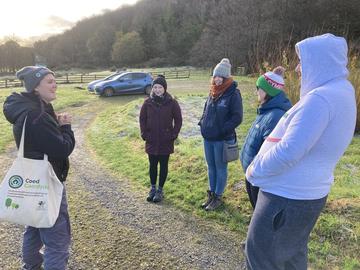 LifeQuakingBogs's tweet photo. A wonderful Welsh walk around Crymlyn today! 
Such a pleasure to spend time working in the company of partners The Wildlife Trust of South and West Wales, Menter Iaith Port Talbot and Menter Iaith Swansea.
Thanks everyone! 
#peatlandactionwales https://t.co/NnqXOe3Olv