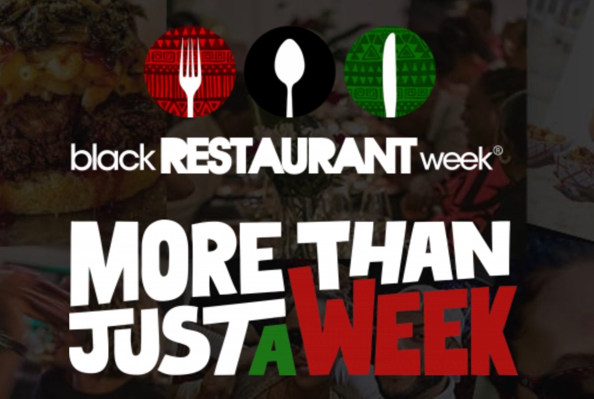 Nycci Nellis tweet media