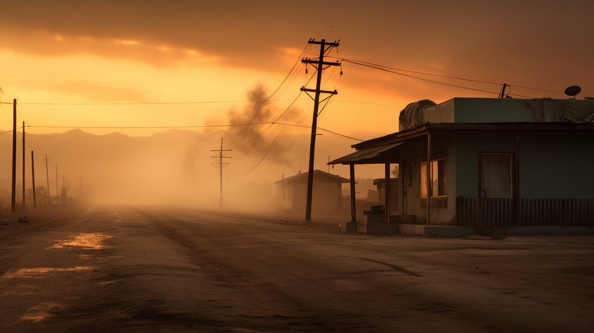 PROMPT SHARE: 'Mystic Lumina.'

A photographic journey where light and shadow dance amidst whispers of smoke, crafting tales in every frame. Each shot a still from life's cinema, telling stories untold

Prompt 📝:  sunset, [Subject ], realistic chiaroscuro lighting, raw street