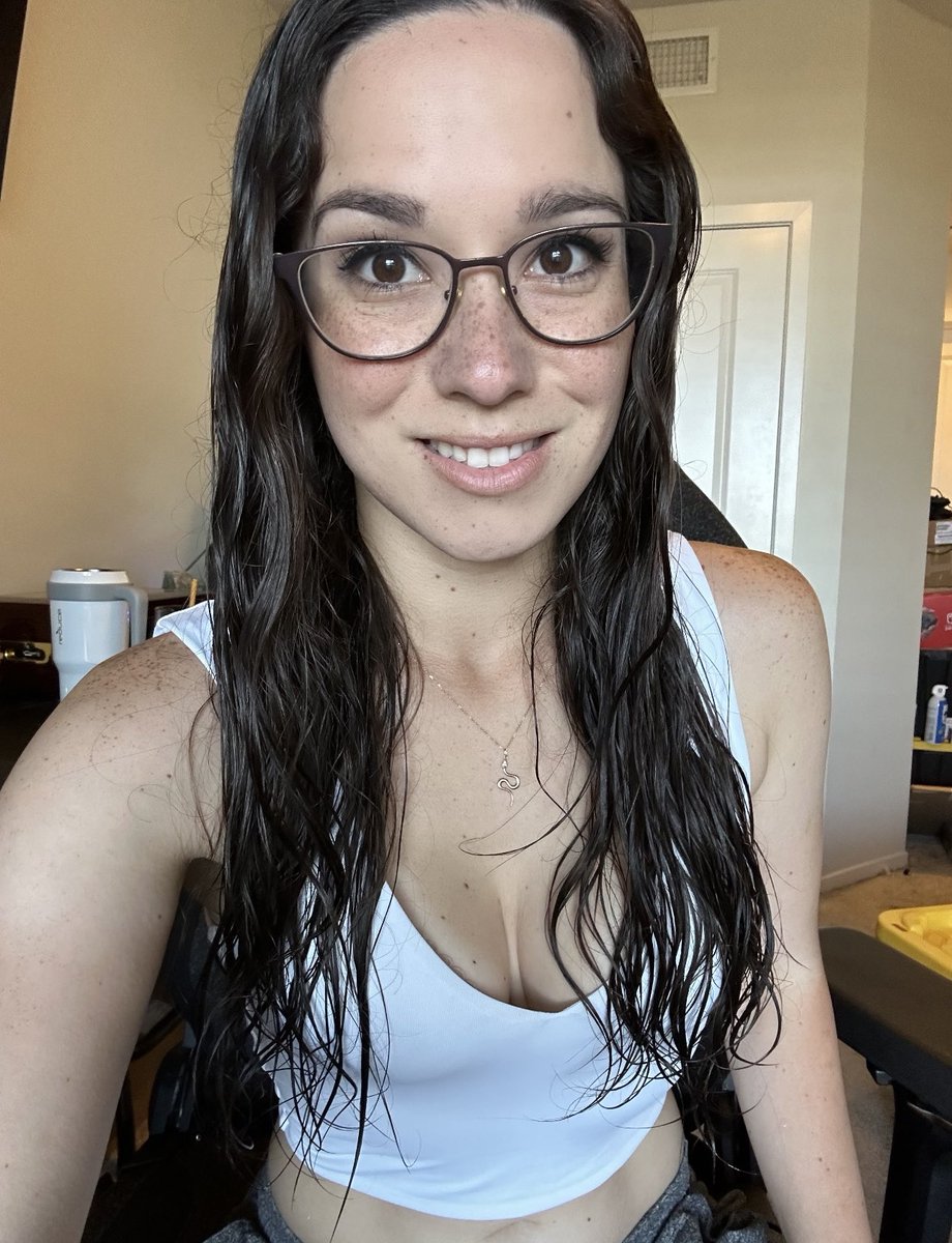 Alanaaraya Best photos on dibujosparaimprimir