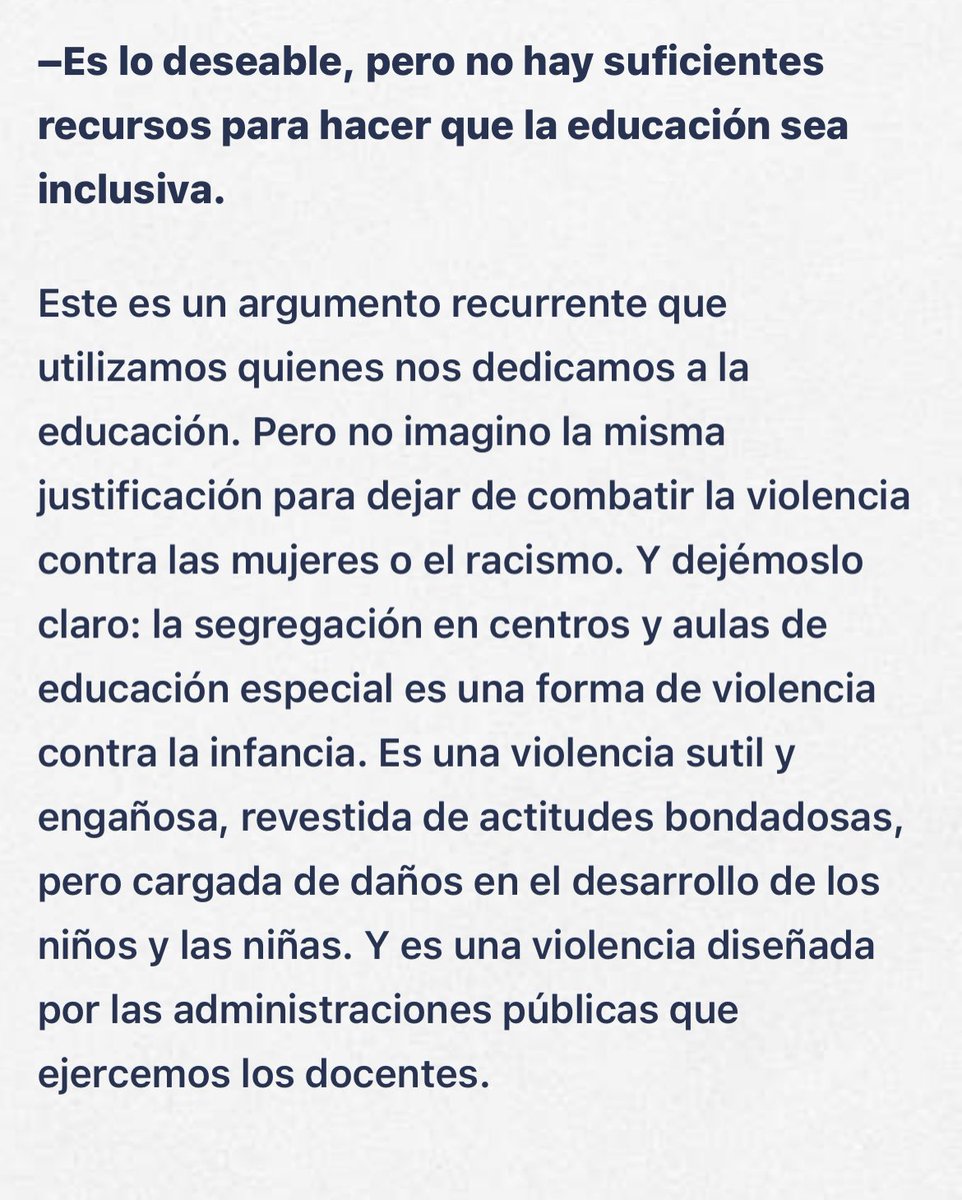Esto de <a href="/icalmendros/">Nacho Calderón Almen</a> 

👉🏻 ignaciocalderon.uma.es/projects/no-ha…