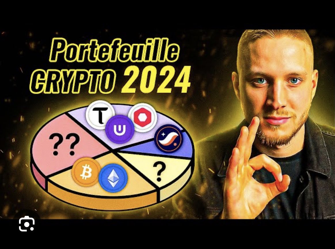 NFTCryptoBottle's tweet photo. Wouldn’t the best crypto wallet simply be a crypto bottle?
👉 the proposition of our Nft is unparalleled immutability, security, and inviolability. You are at the gates of an incomparable experience!
🎨🔒🚀
#lepetitplus #staytuned #immutability https://t.co/tTO2843uXZ