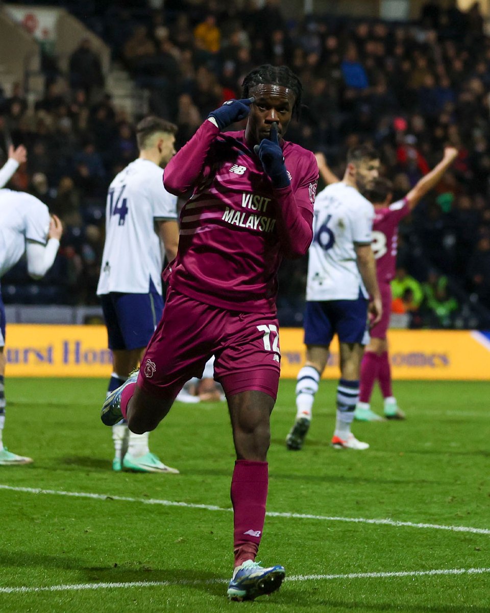 🤫

#CityAsOne | <a href="/IUgbo/">Iké Ugbo</a>