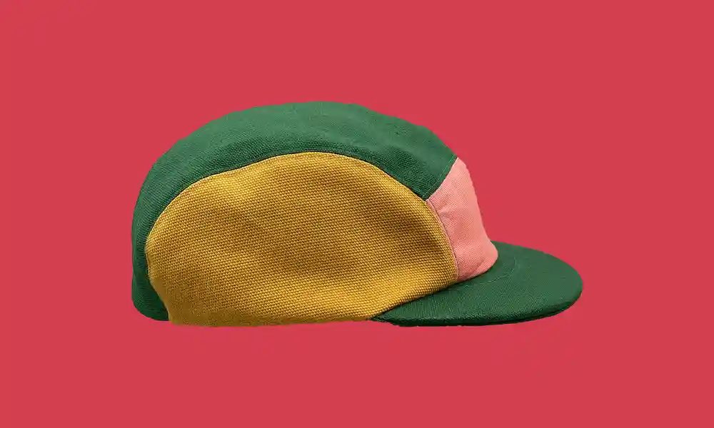 Nyōō &amp; The Capalog are featured in the <a href="/guardian/">The Guardian</a> Christmas gift guide: 201 great gift ideas for £50 and under—find them both at The Hepworth Wakefield Festive Market tomorrow, 10am-4pm. 

theguardian.com/lifeandstyle/2…

Photos: <a href="/GdnSaturday/">Guardian Saturday</a>