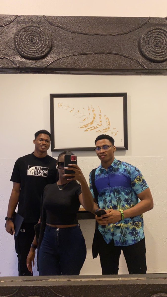 iam_franklin10's tweet image. #DevFestLagos2023 #DevFest