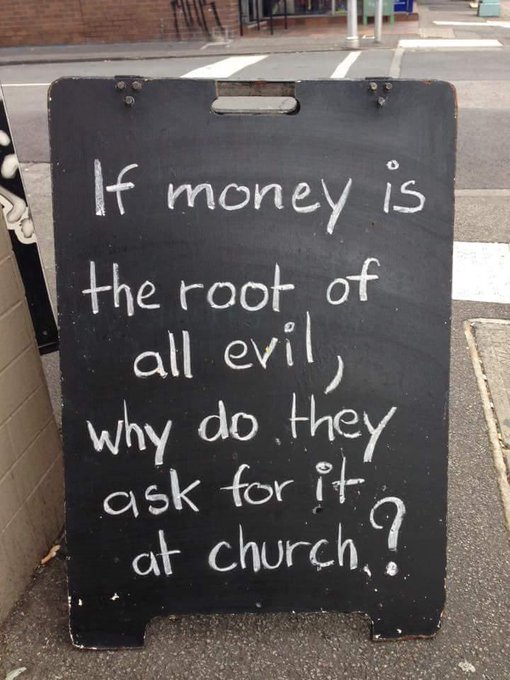 True https://t.co/hYawVfILoL