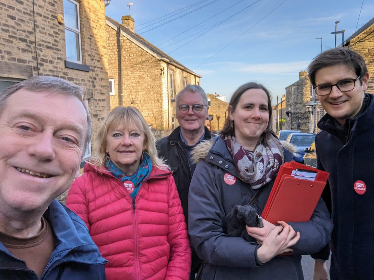 Tom Hunt tweet media